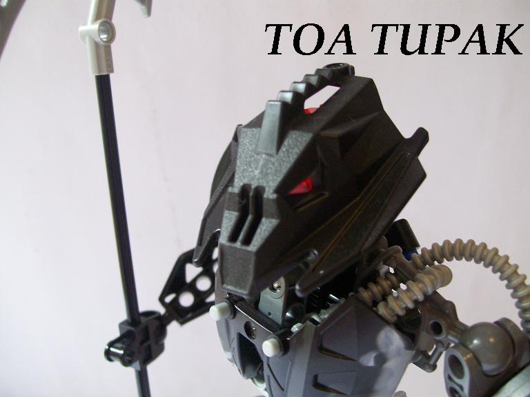 01_tupak.jpg