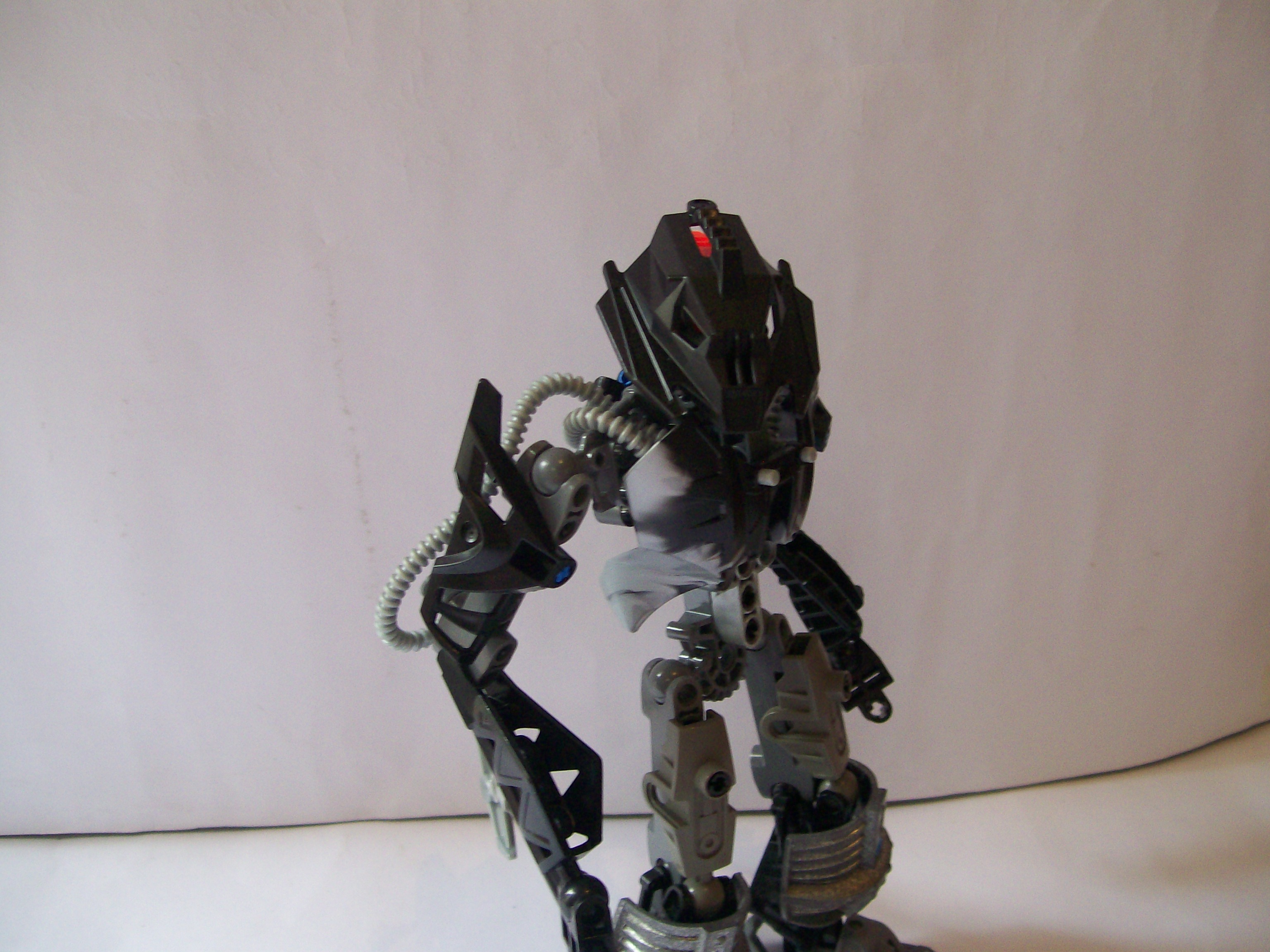 moc_026.jpg