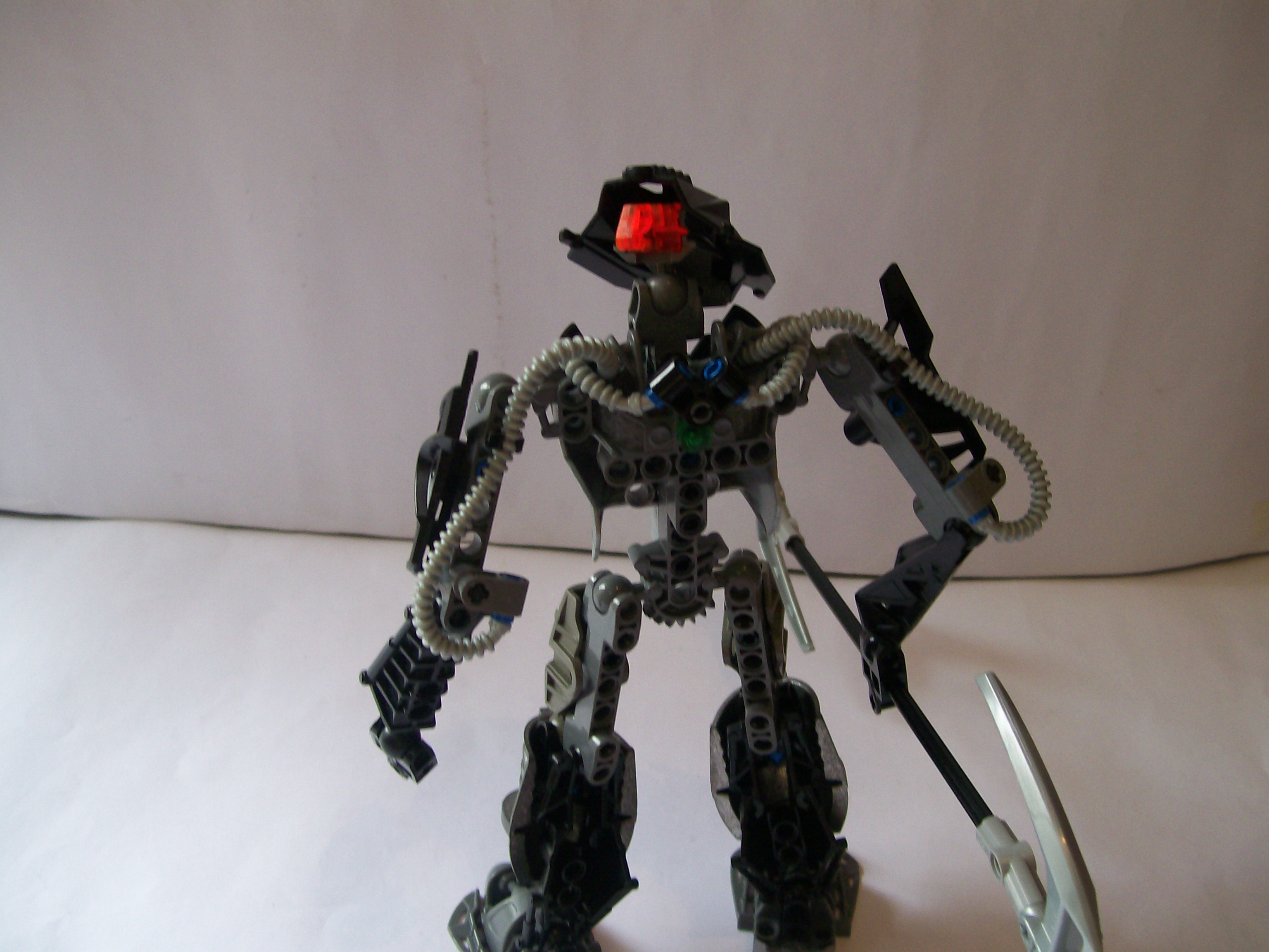 moc_027.jpg