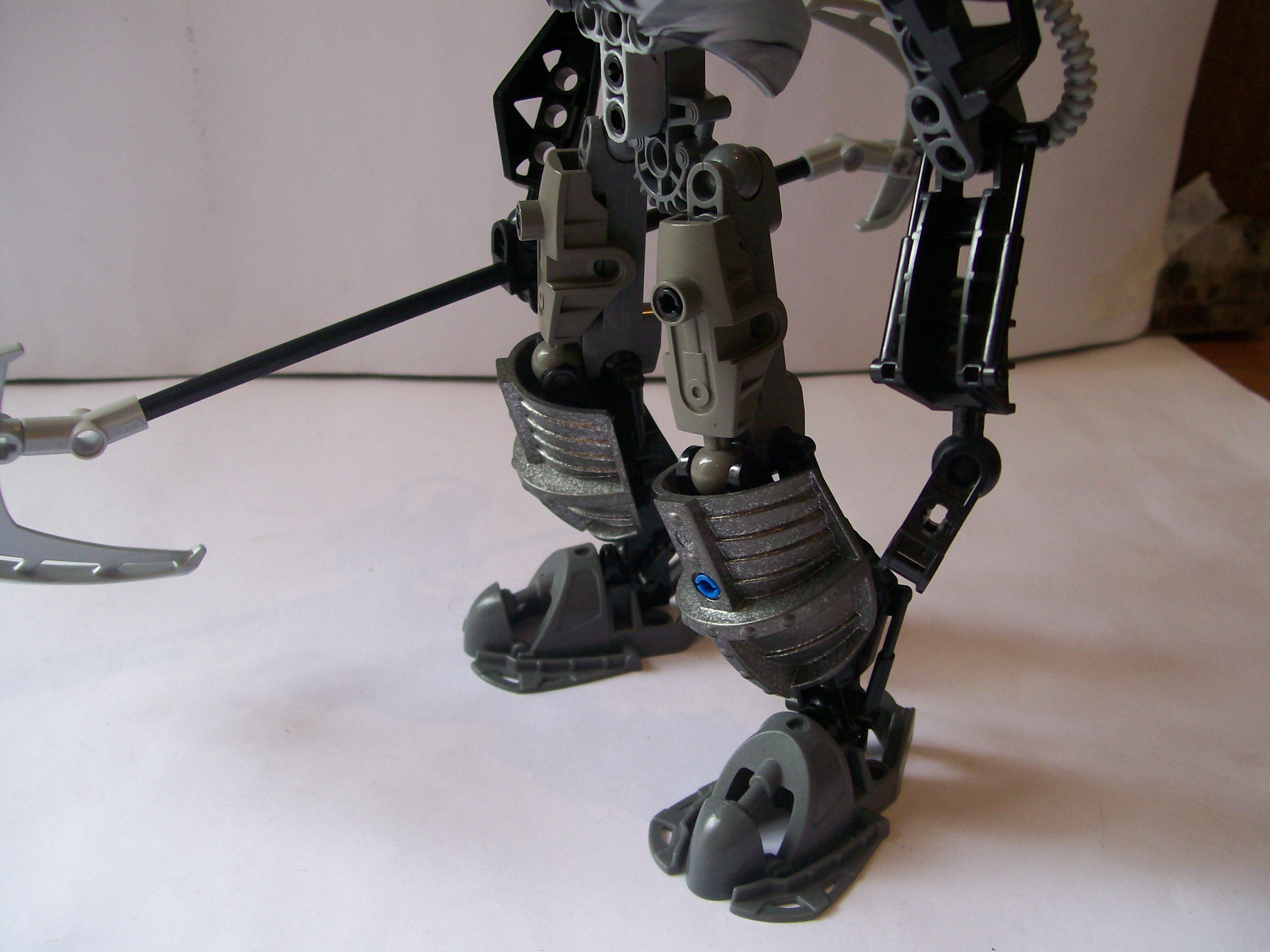 moc_028.jpg