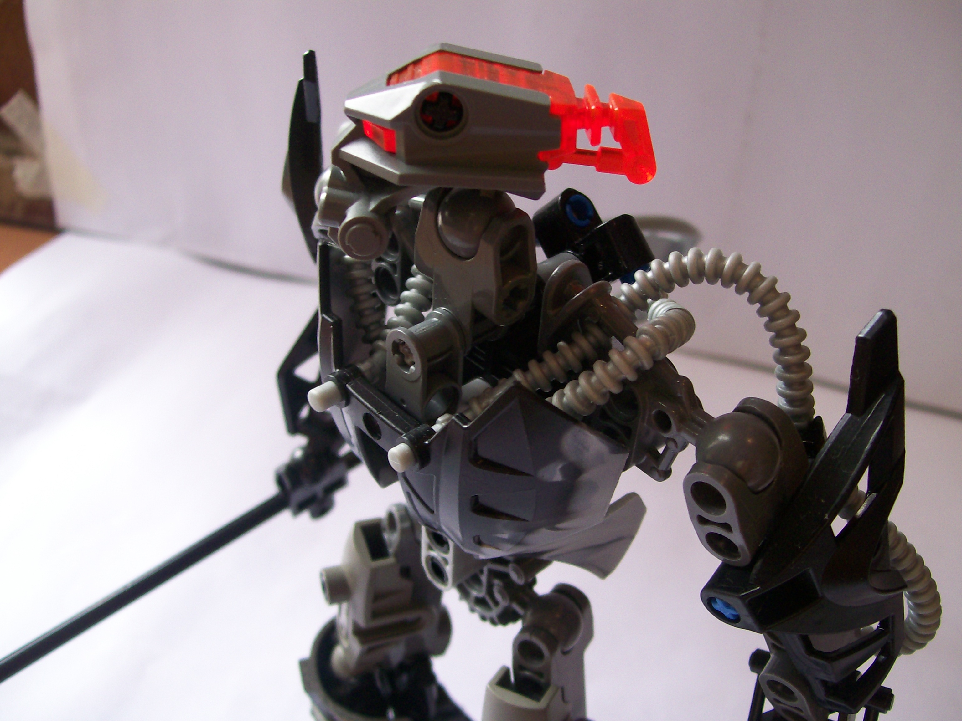 moc_029.jpg