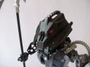 moc_025.jpg