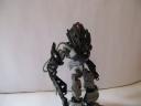 moc_026.jpg