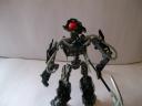 moc_027.jpg