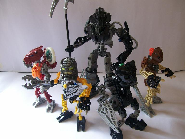 rebellion_group_1.jpg
