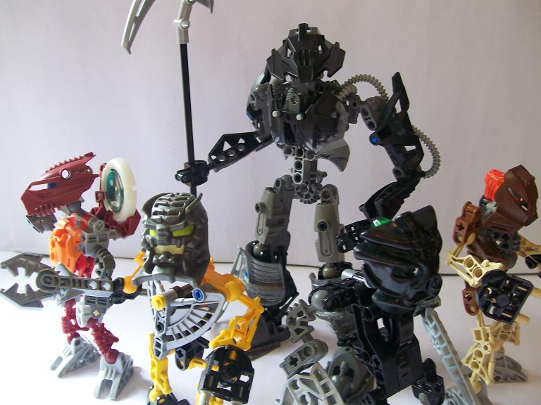 rebellion_group_2.jpg