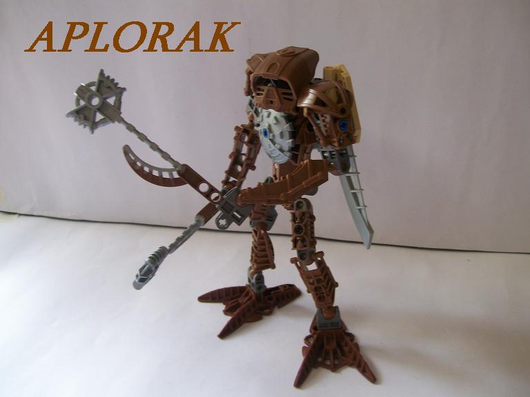 01_aplorak.jpg