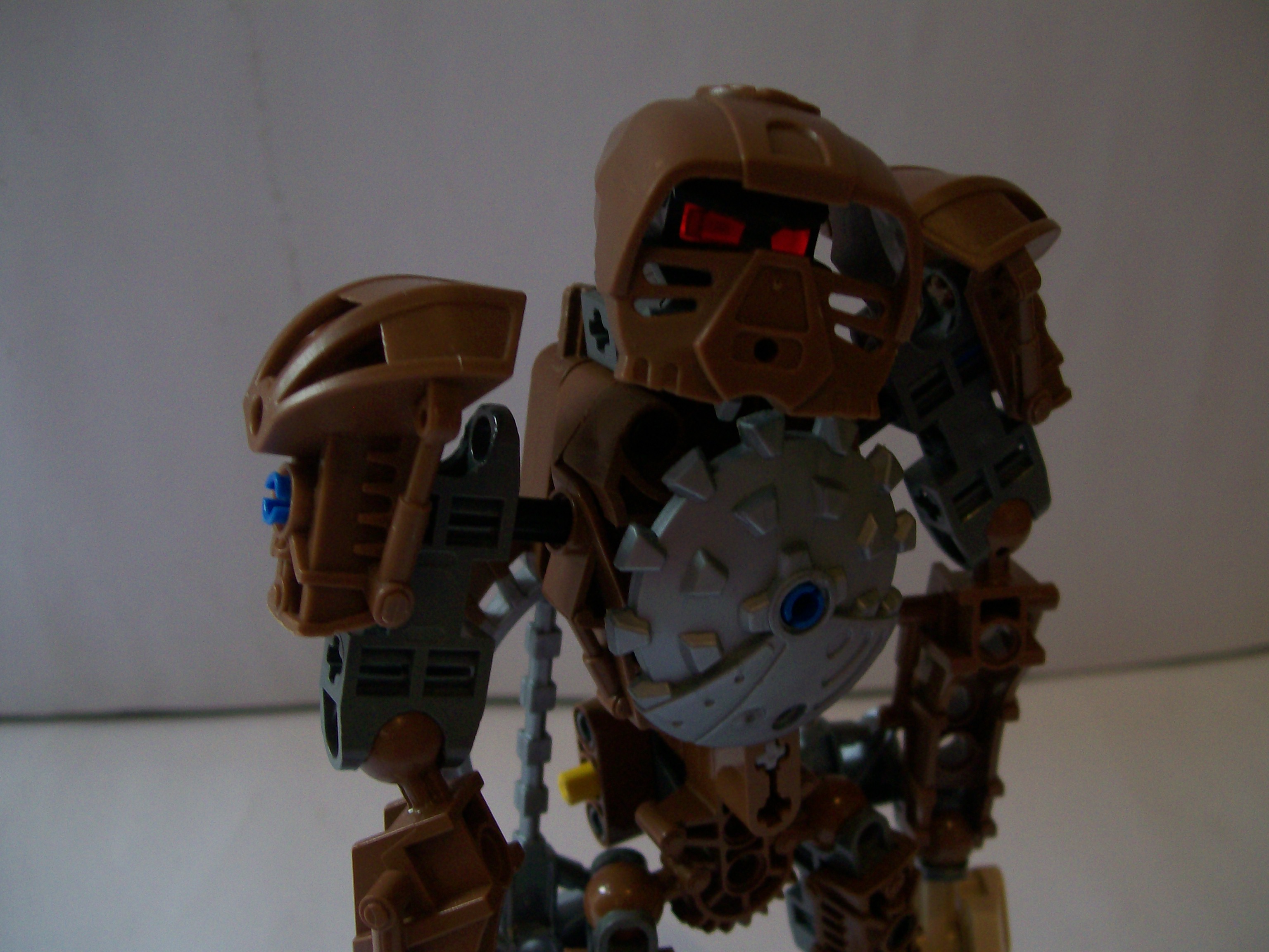 moc_127.jpg