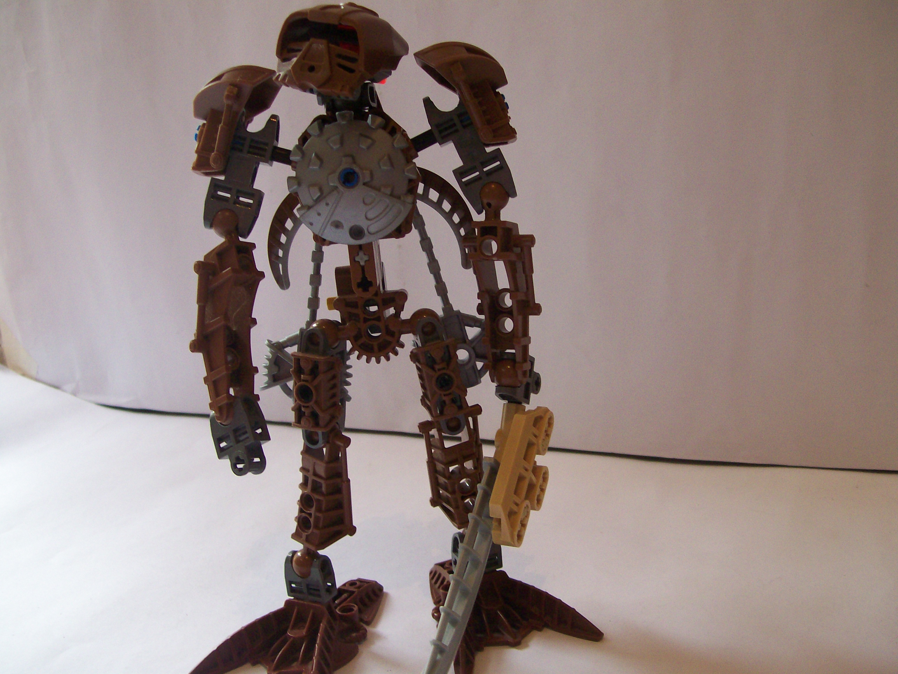 moc_128.jpg