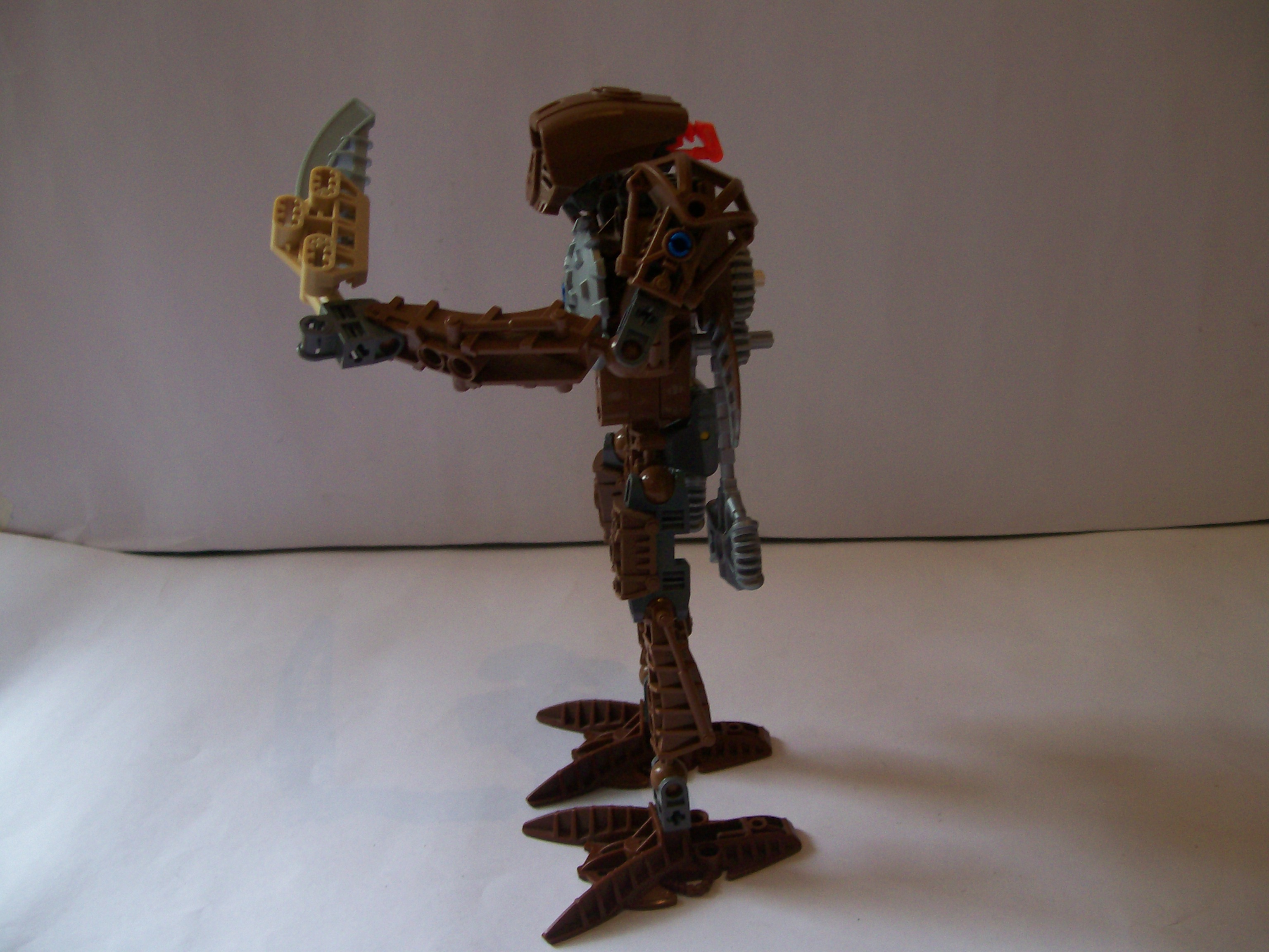 moc_130.jpg