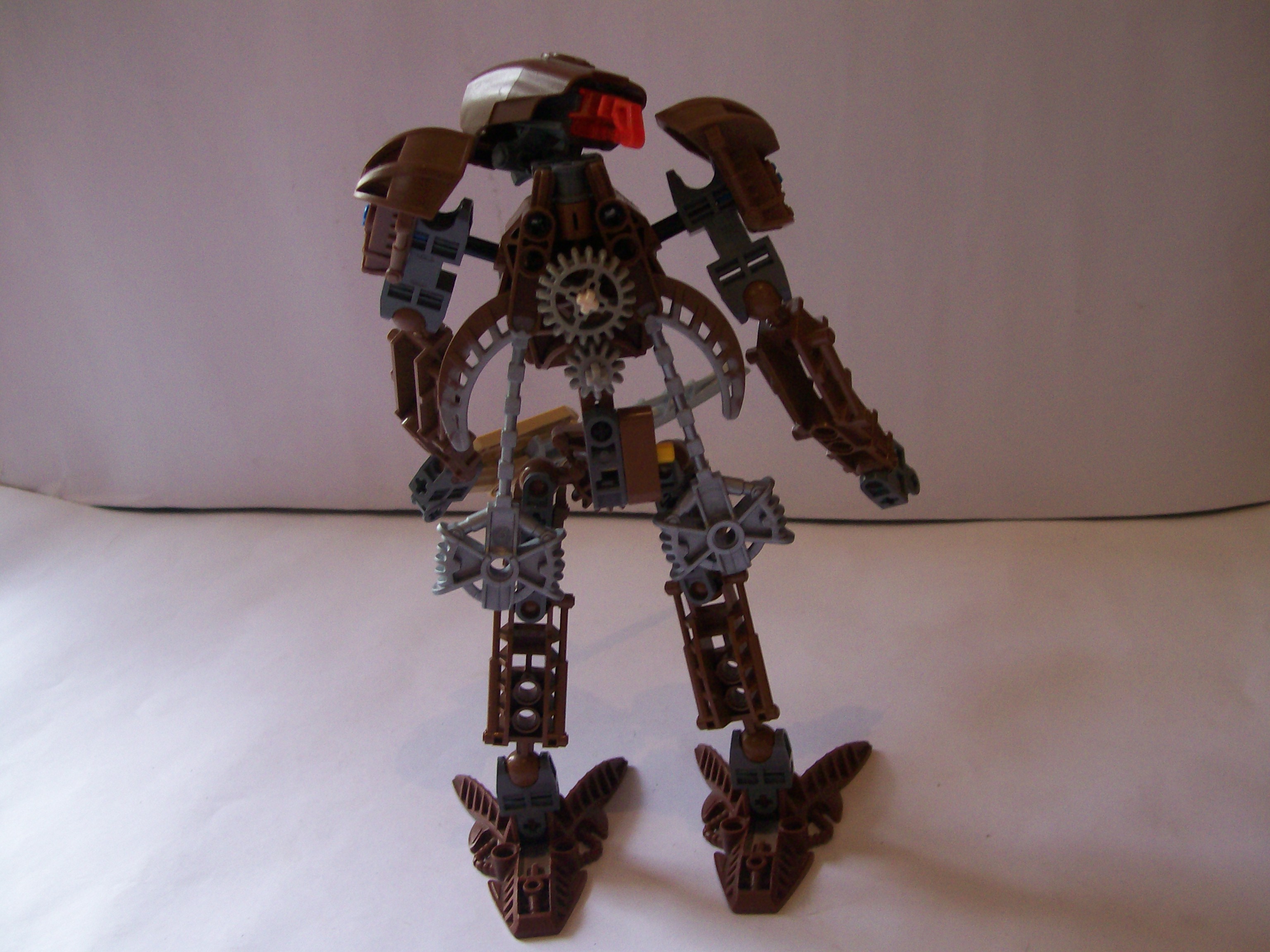 moc_131.jpg