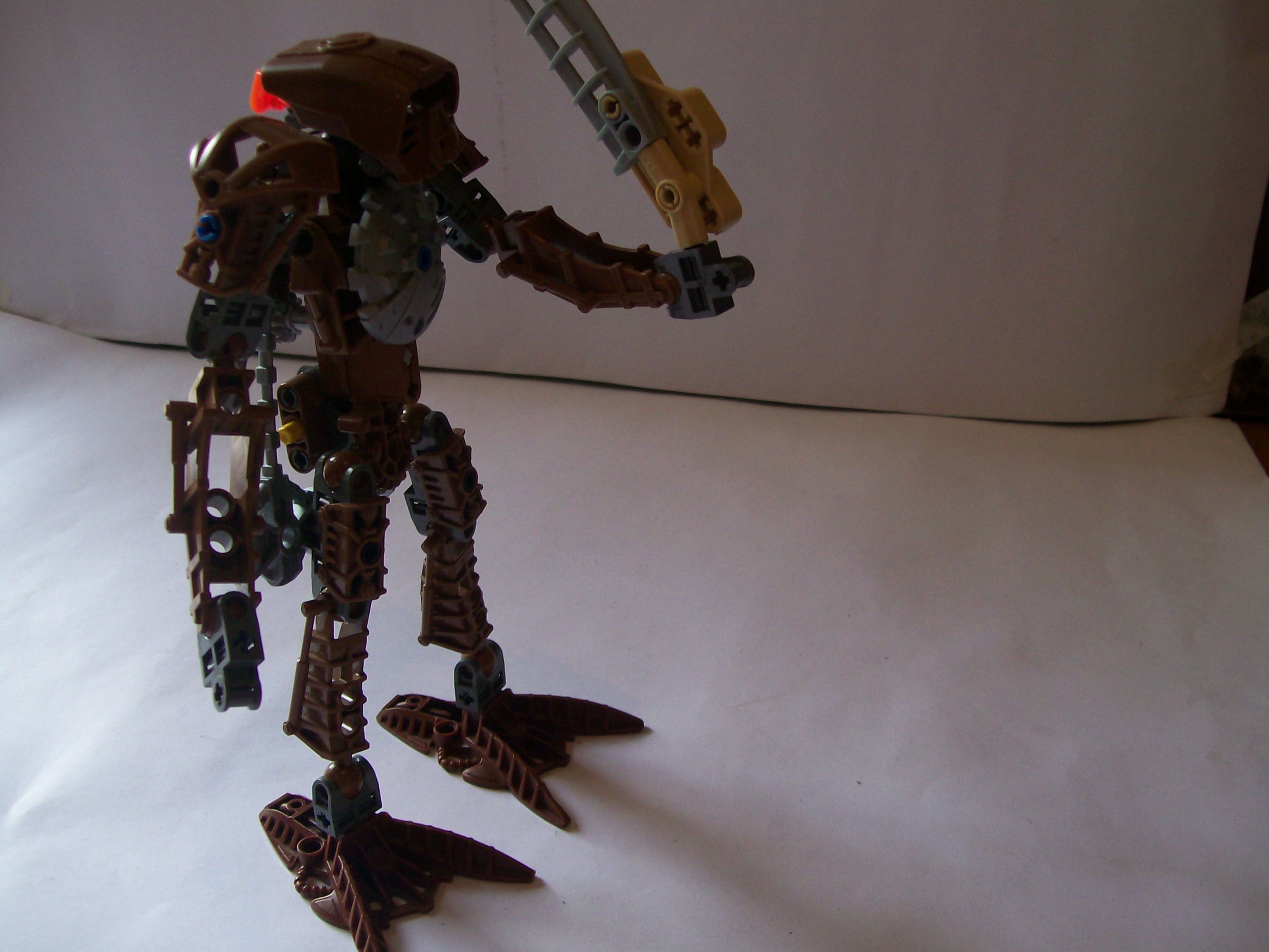 moc_132.jpg