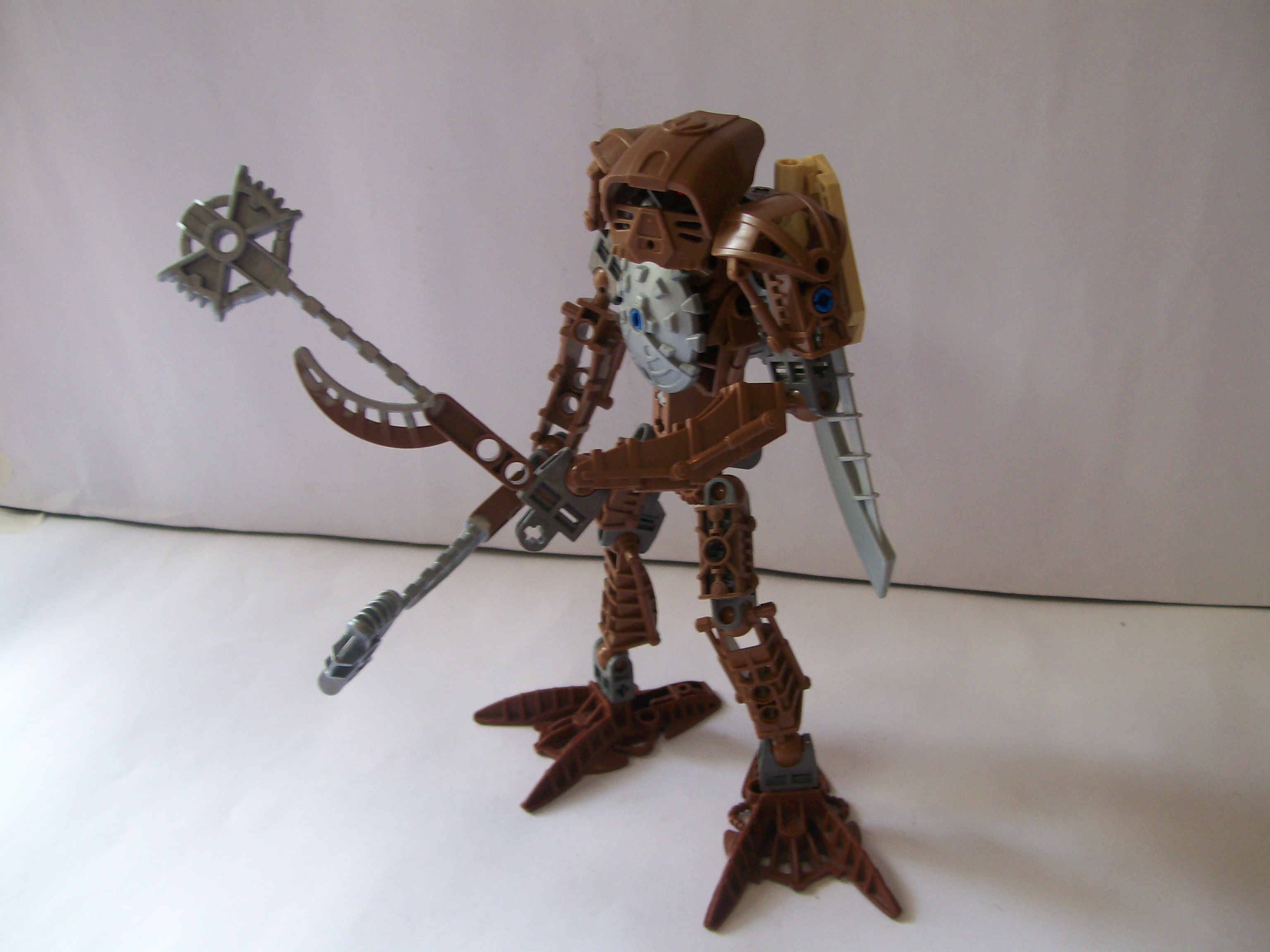 moc_133.jpg