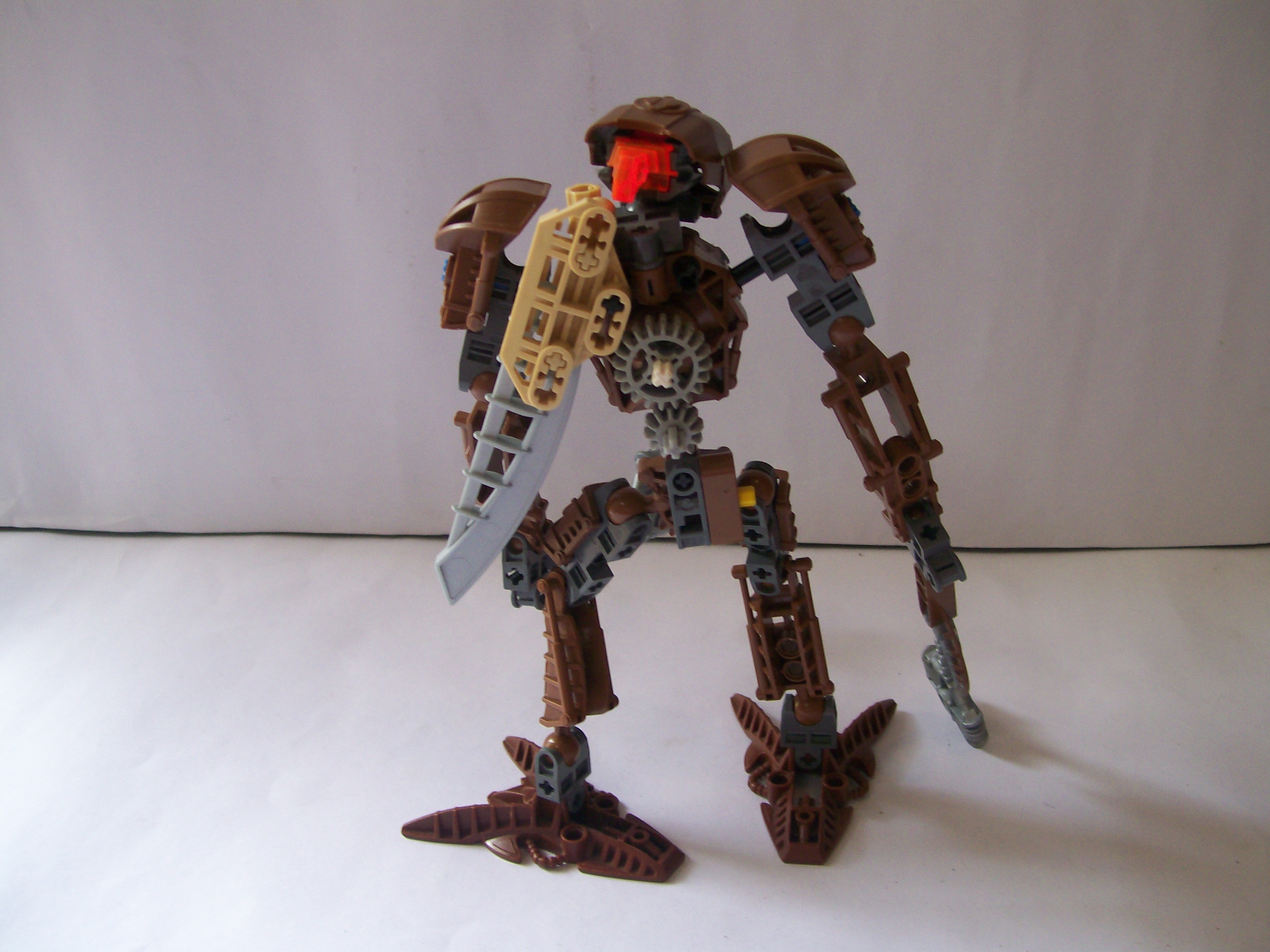 moc_134.jpg
