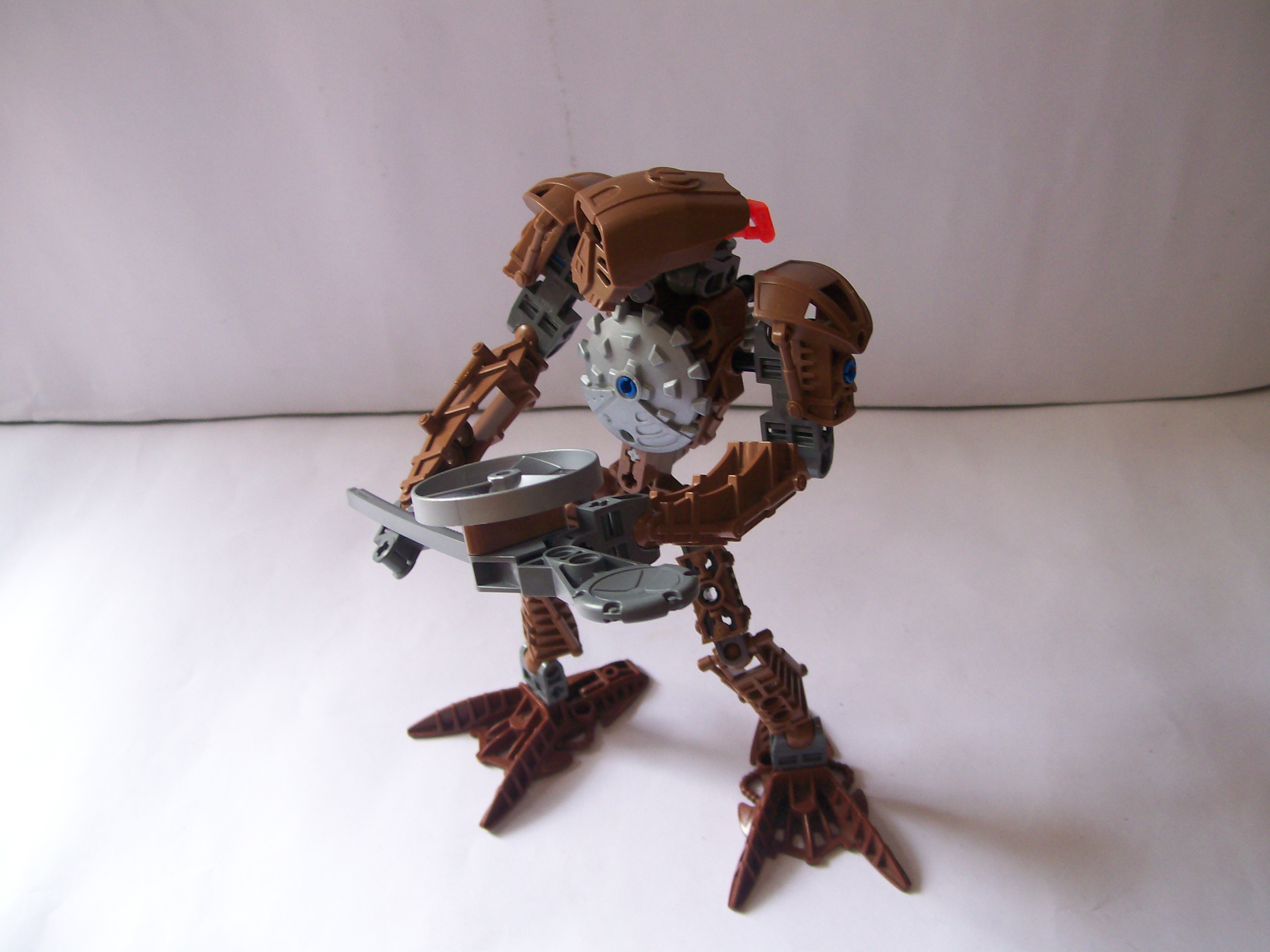 moc_135.jpg