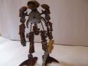 moc_128.jpg