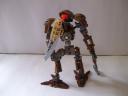 moc_134.jpg