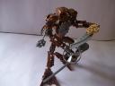 moc_136.jpg