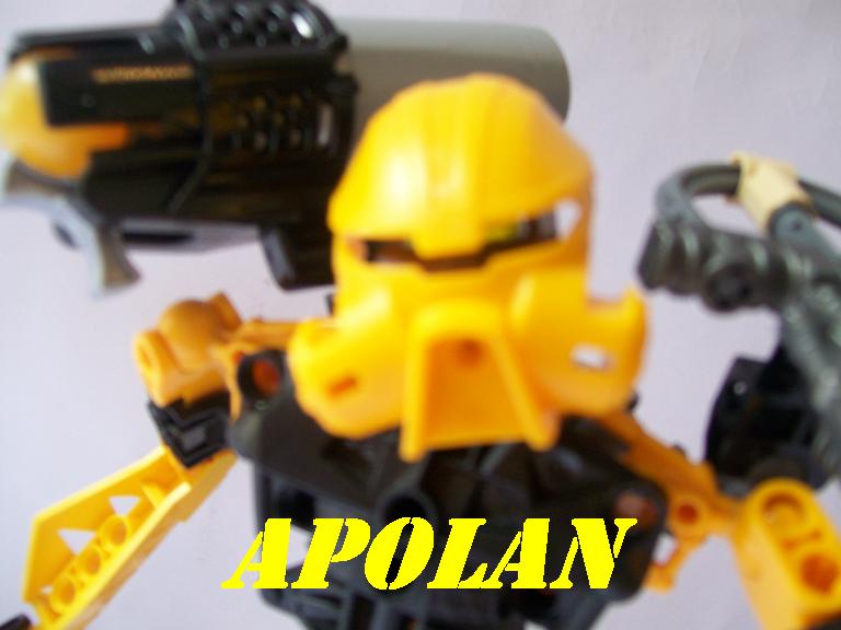 01_apolan.jpg