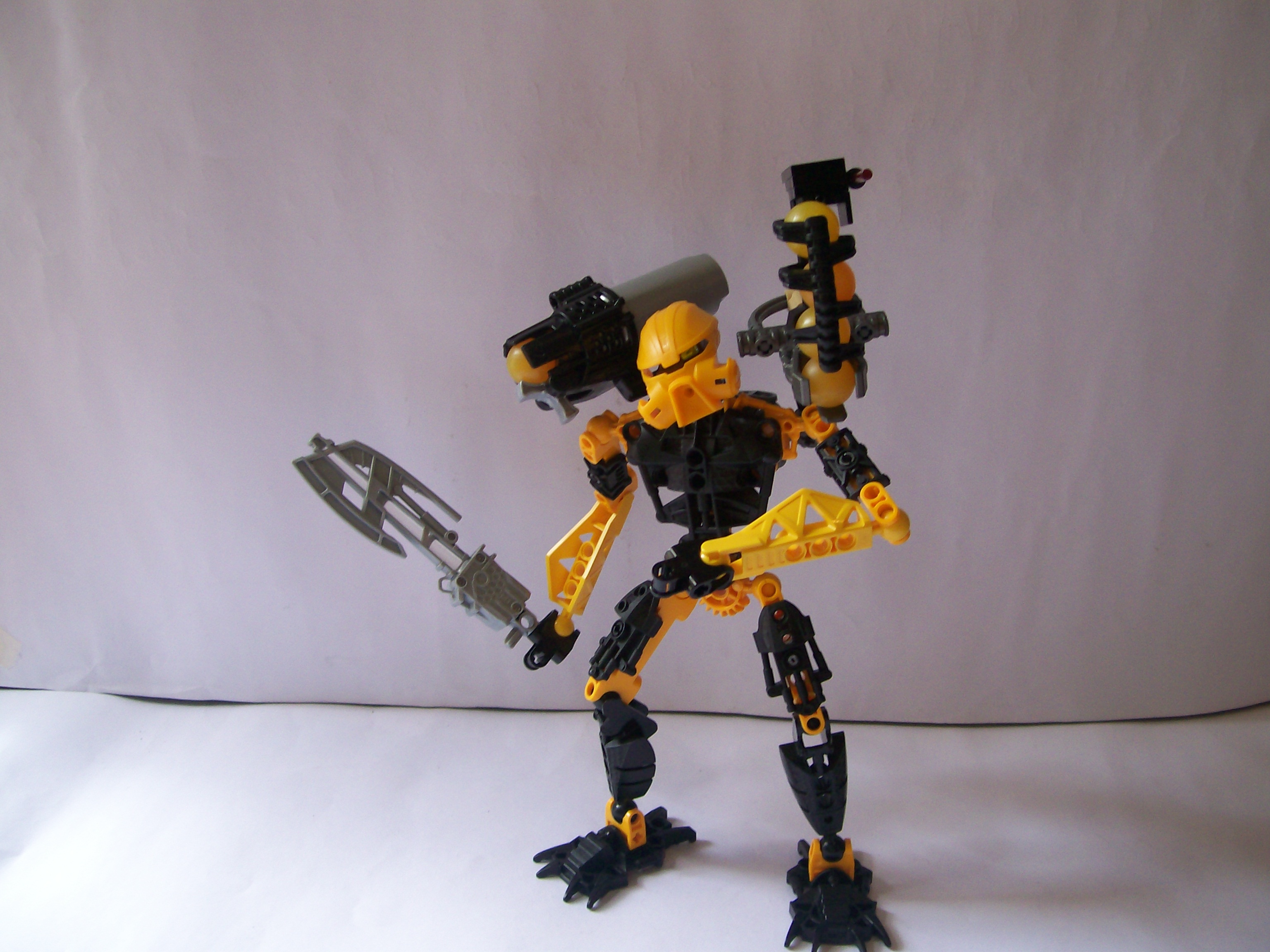 moc_078.jpg