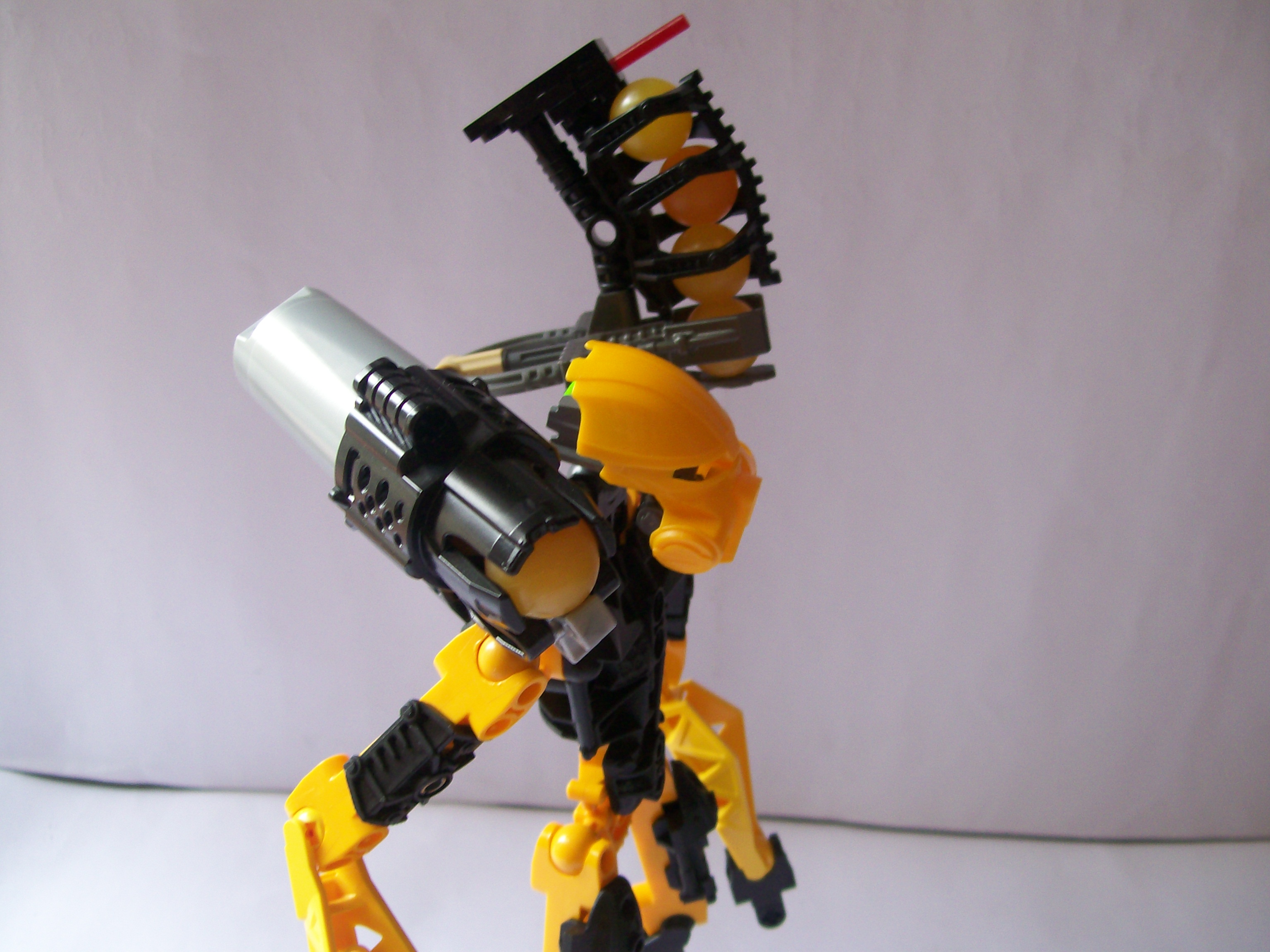 moc_079.jpg