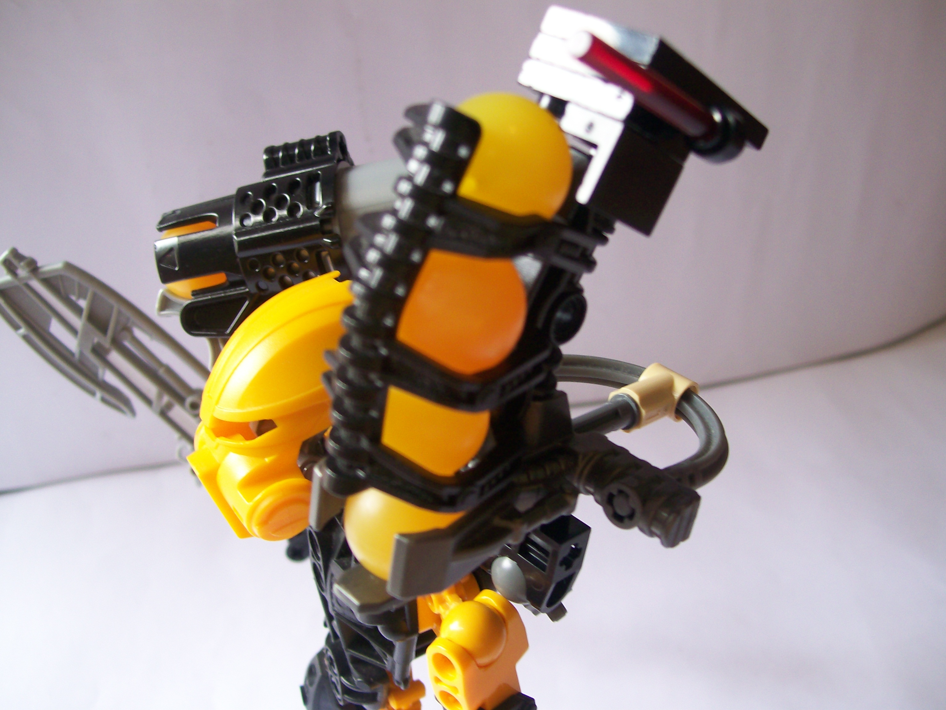 moc_080.jpg