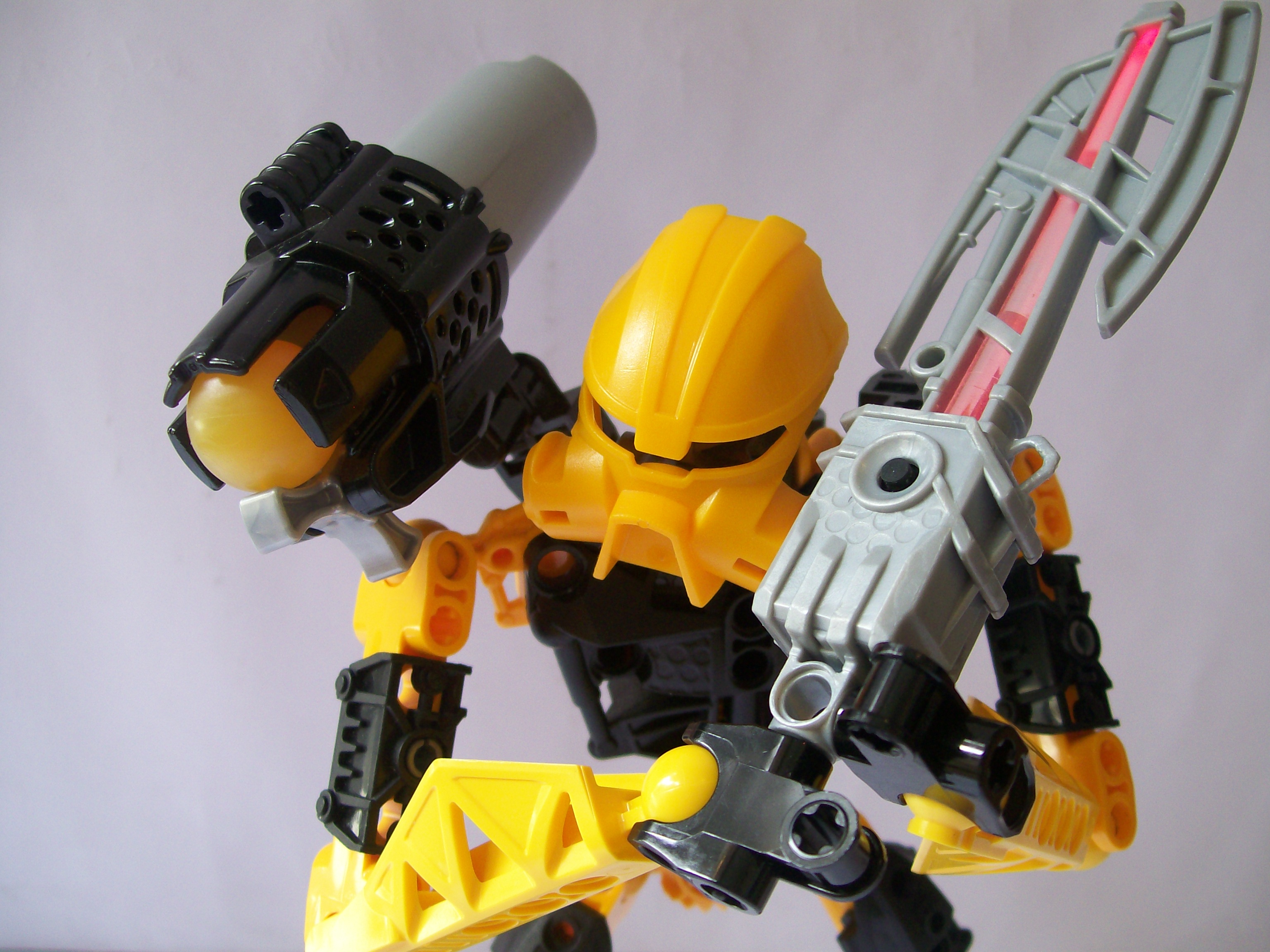 moc_081.jpg