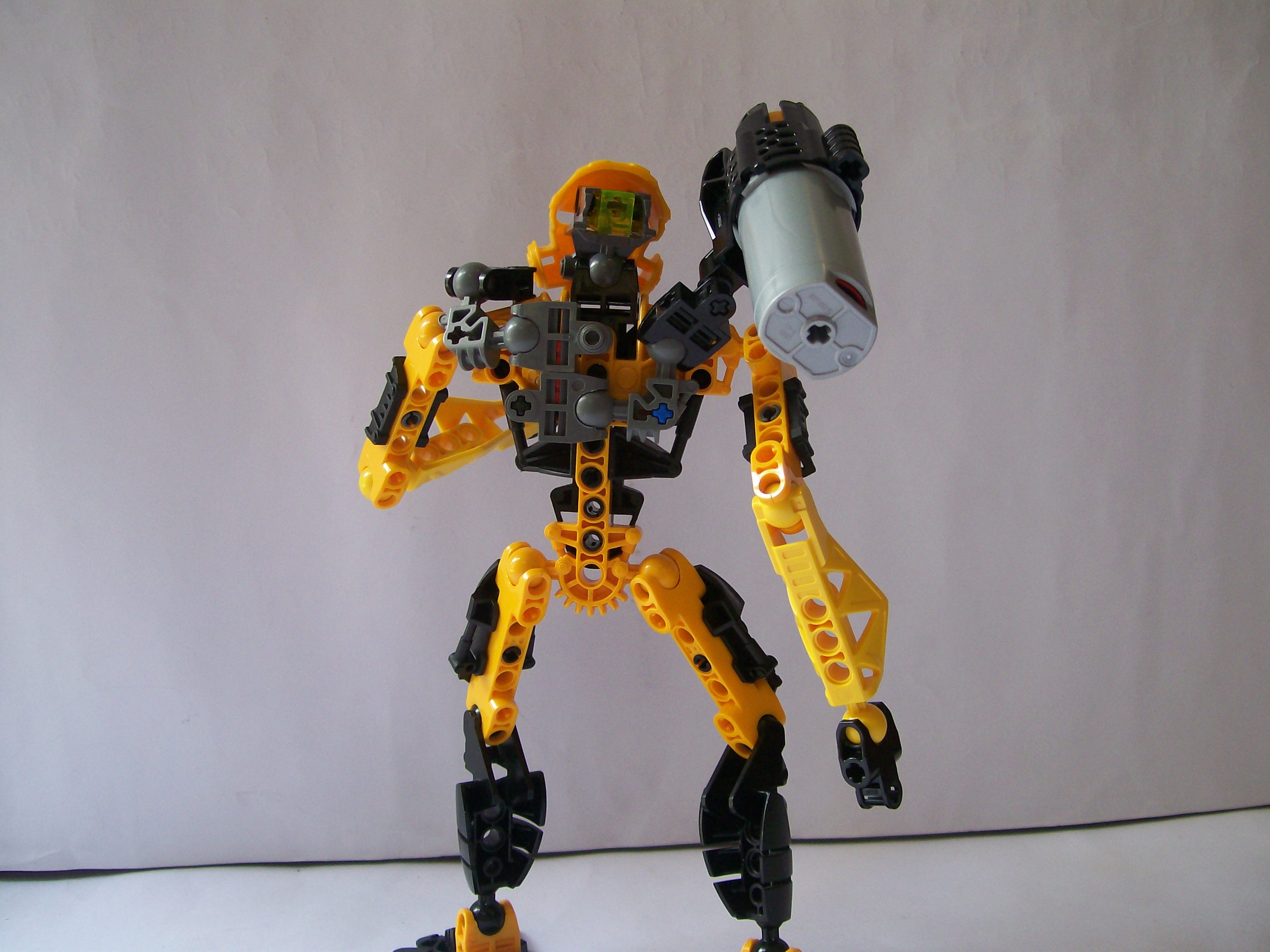 moc_082.jpg
