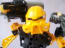 moc_077.jpg