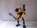 moc_078.jpg