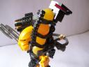 moc_080.jpg