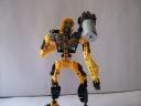 moc_082.jpg