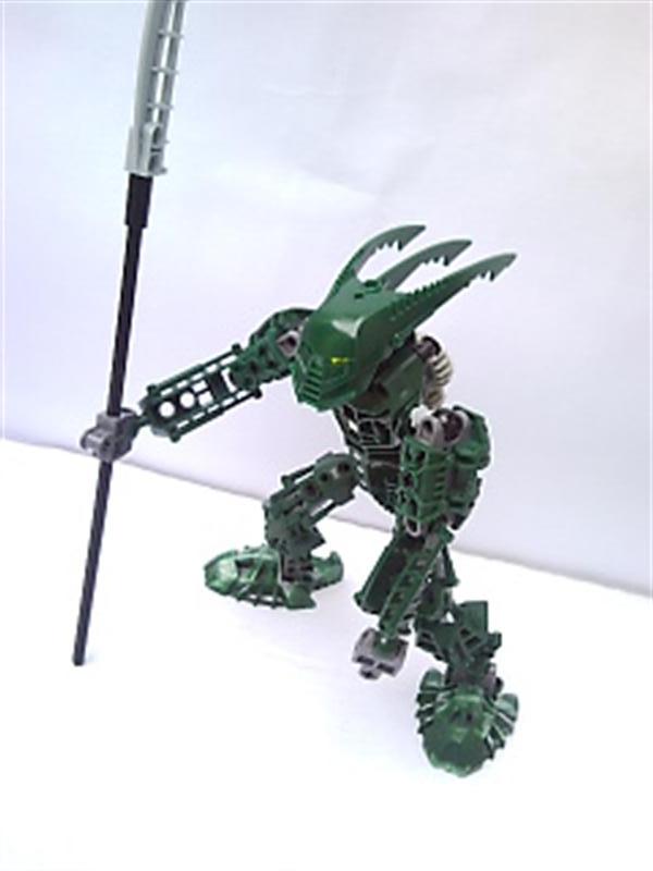 snc00310.jpg