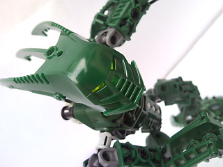 snc00312.jpg