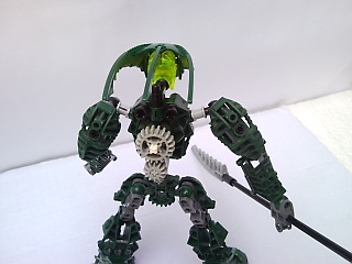 snc00313.jpg