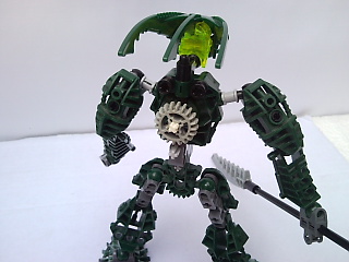 snc00314.jpg