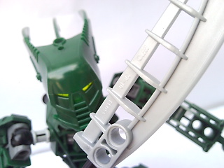 snc00316.jpg