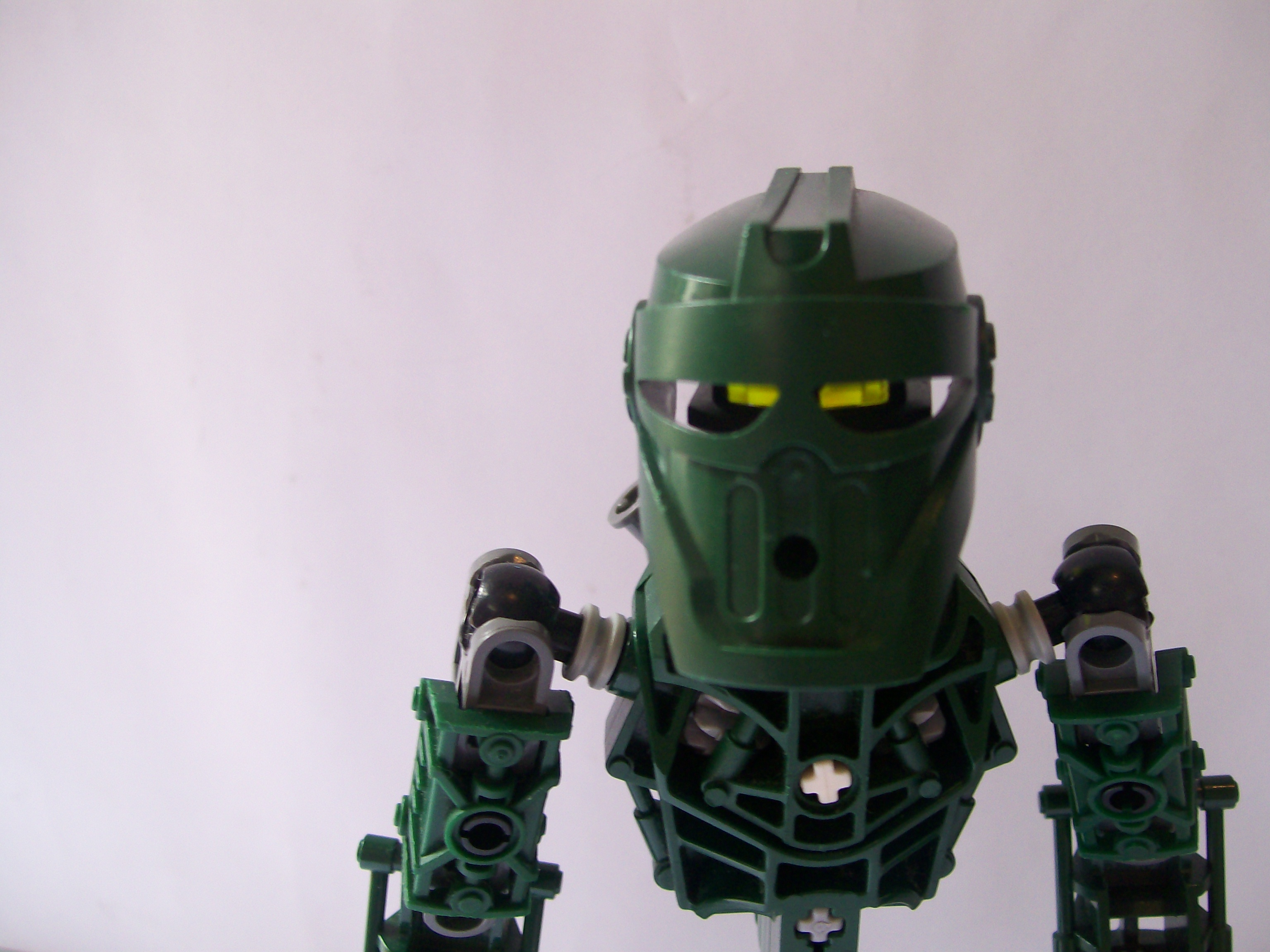 moc_097.jpg