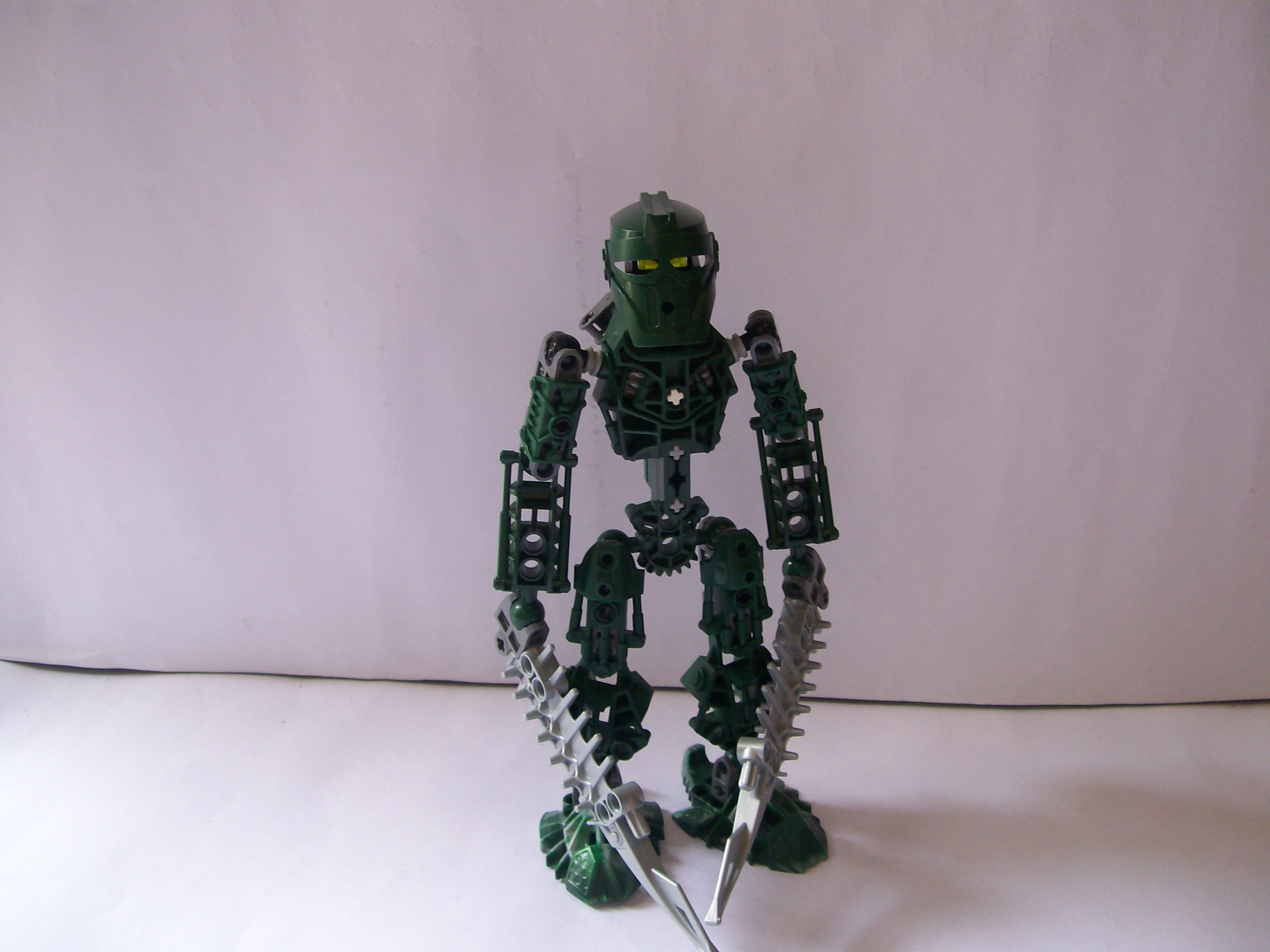 moc_098.jpg