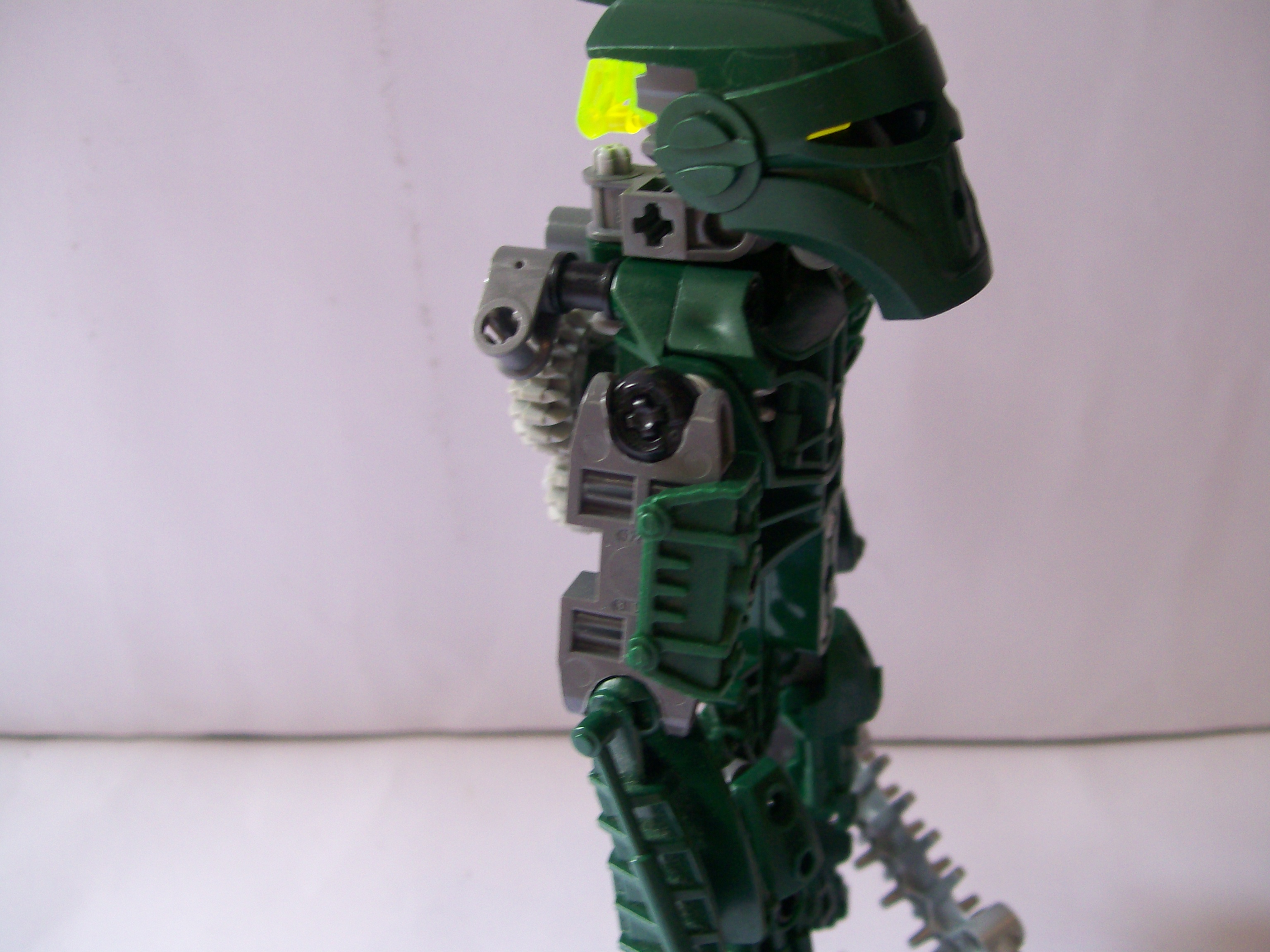 moc_099.jpg