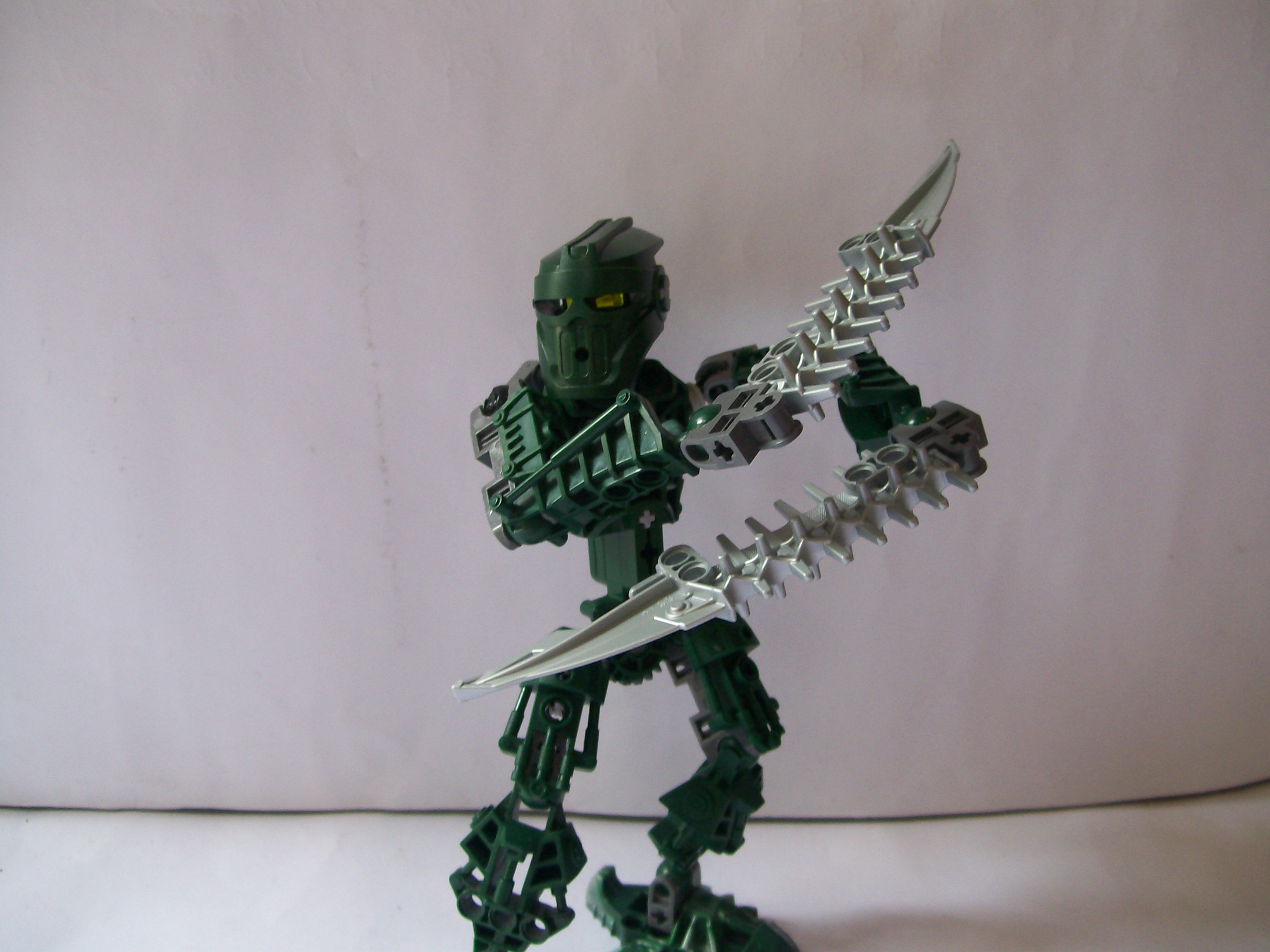 moc_101.jpg