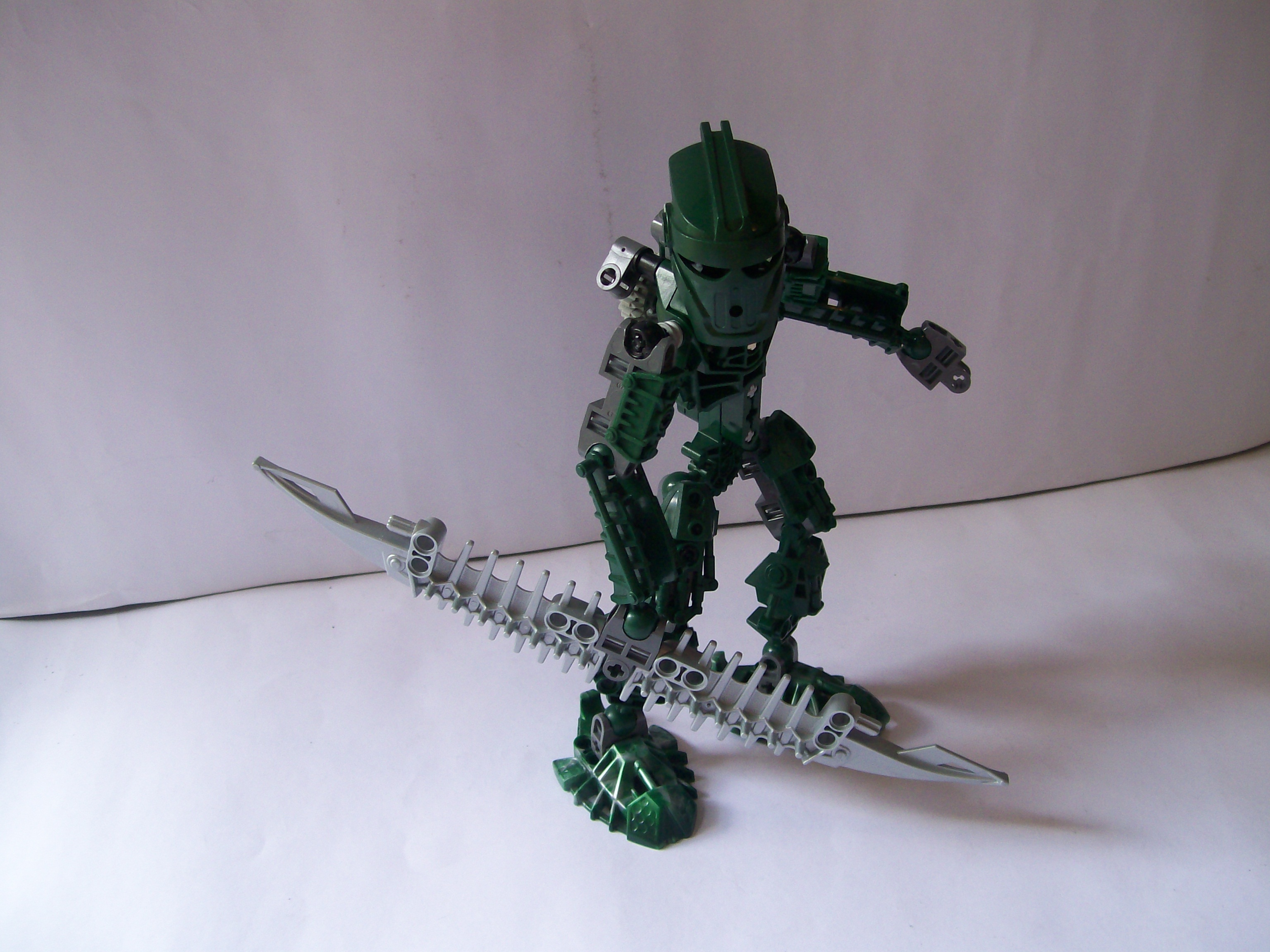 moc_102.jpg