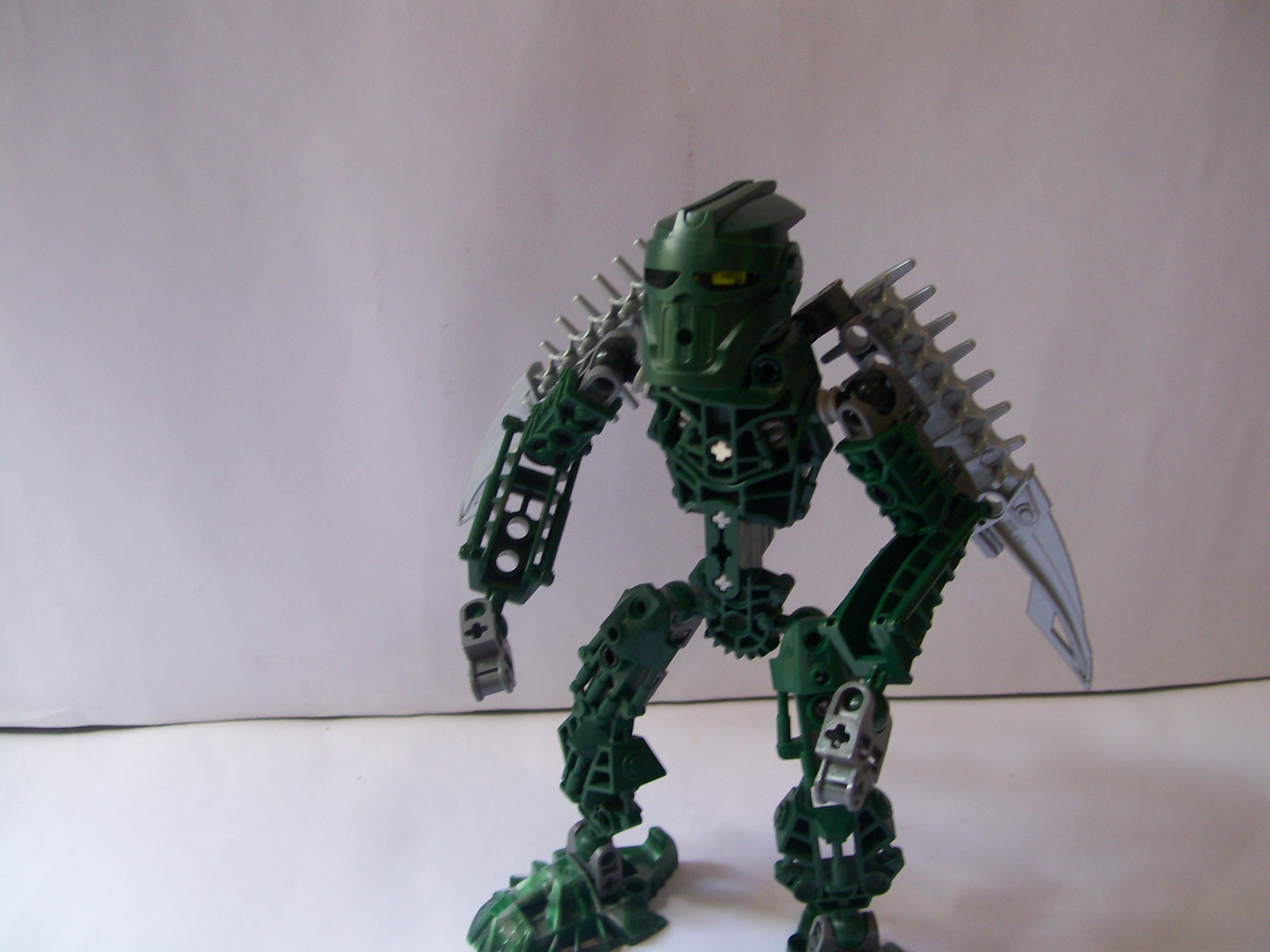 moc_104.jpg