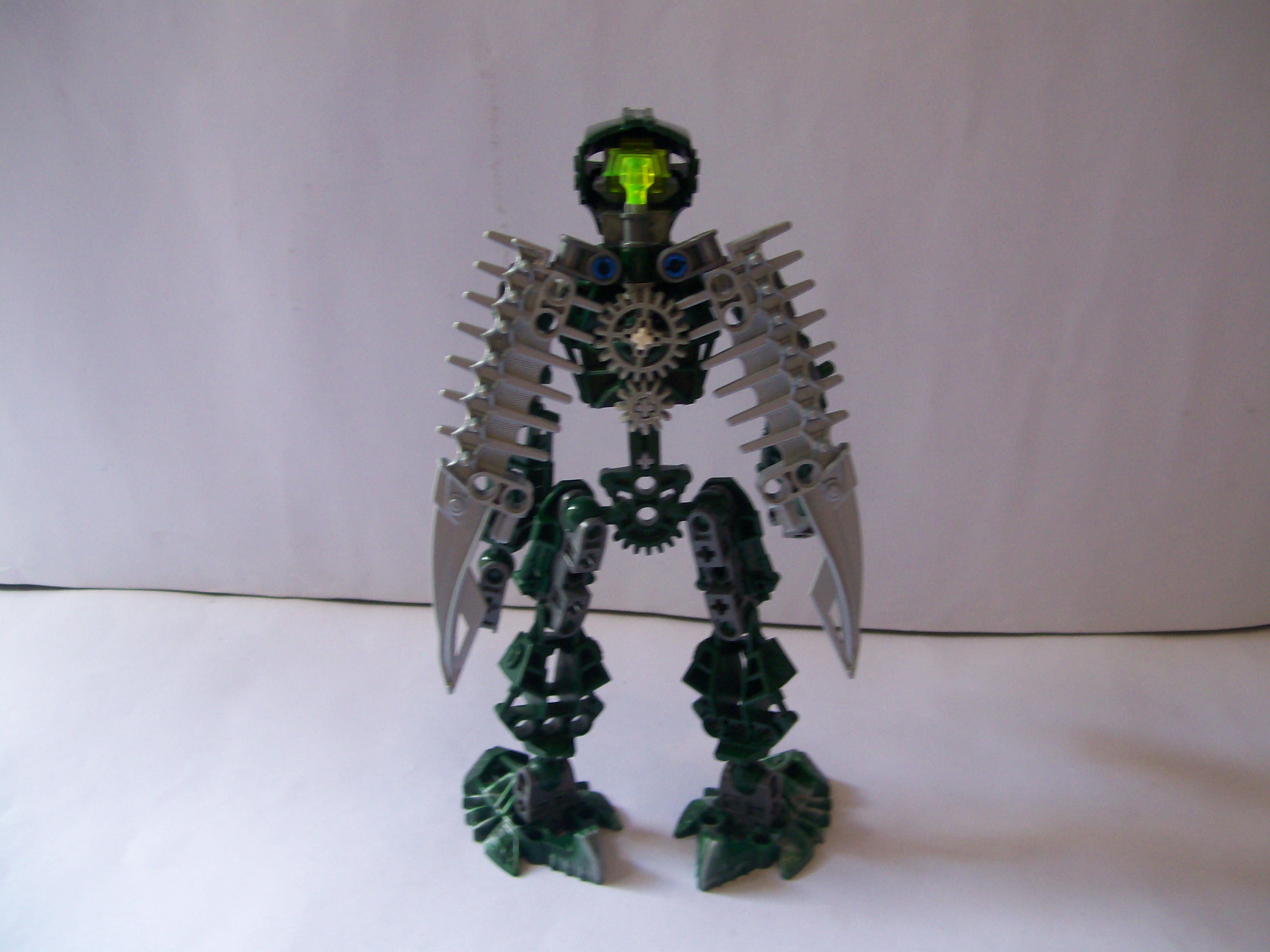 moc_105.jpg