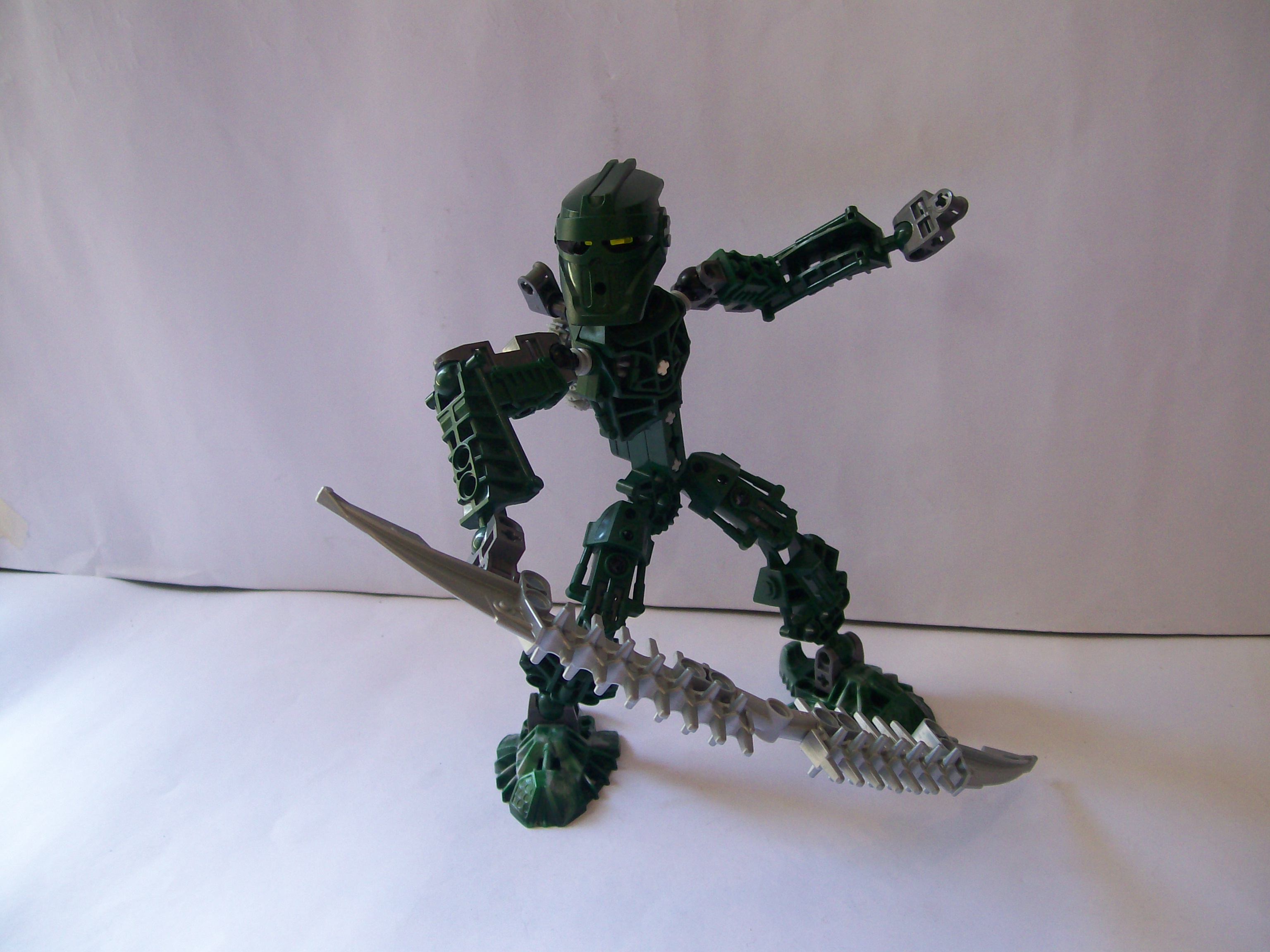 moc_106.jpg
