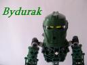Bydurak