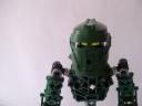 moc_097.jpg