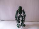 moc_098.jpg