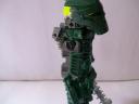 moc_099.jpg