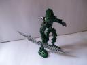 moc_102.jpg
